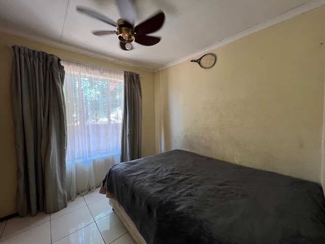 3 Bedroom Property for Sale in Geelhoutpark North West